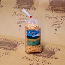 cicerchia decorticata 500 norcineriafelici