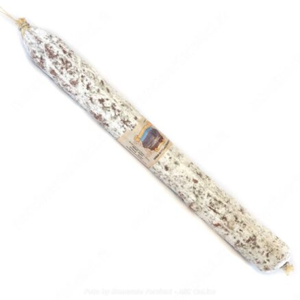 Salame Corallina di Norcia - immagine 2