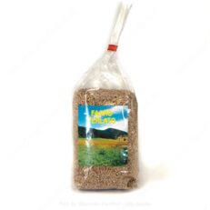 Farro Perlato
