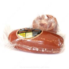Mortadella al Cinghiale (trancio)