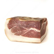 Prosciutto a Tranci di Montagna