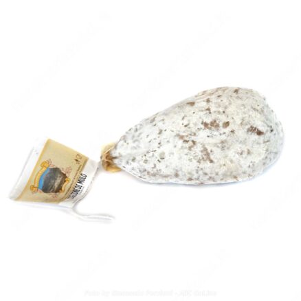 Salame Cojoni di Mulo - immagine 2
