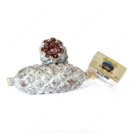 Salame Palle del Nonno