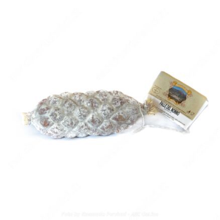 Salame Palle del Nonno - immagine 2