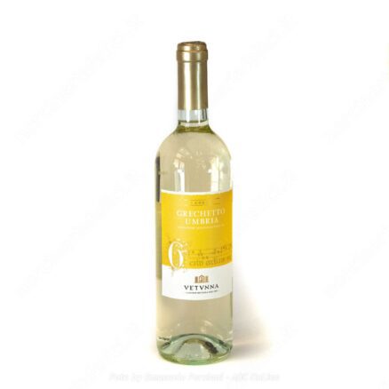 Vino Grechetto