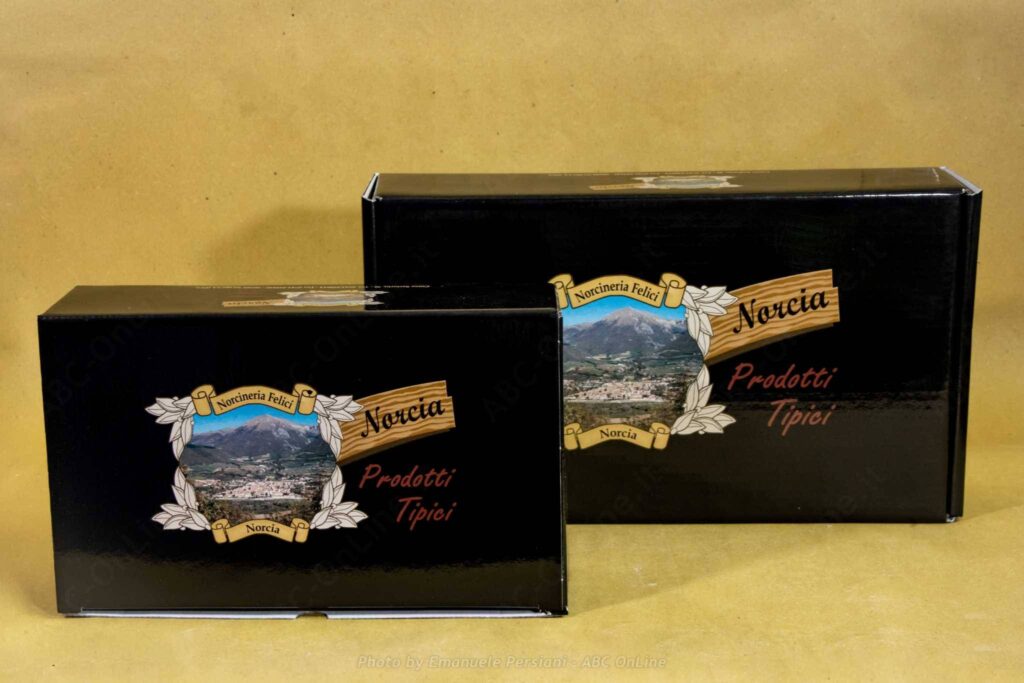 confezione regalo sorpresa_da_raw