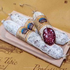 salame corallina norcineriafelici