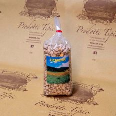 cicerchia 500 norcineriafelici