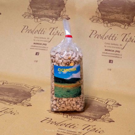 cicerchia 500 norcineriafelici