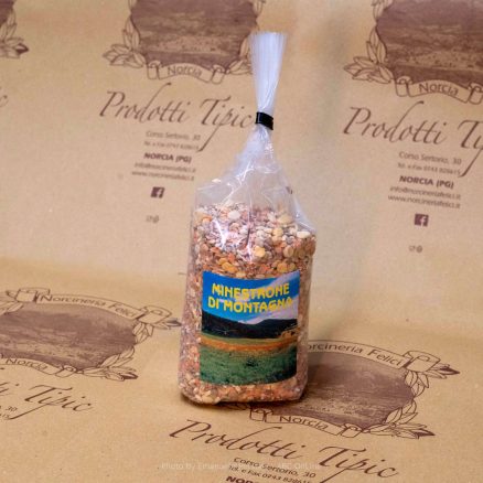 minestrone di montagna 500 norcineriafelici