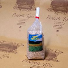 orzo perlato 500 norcineriafelici