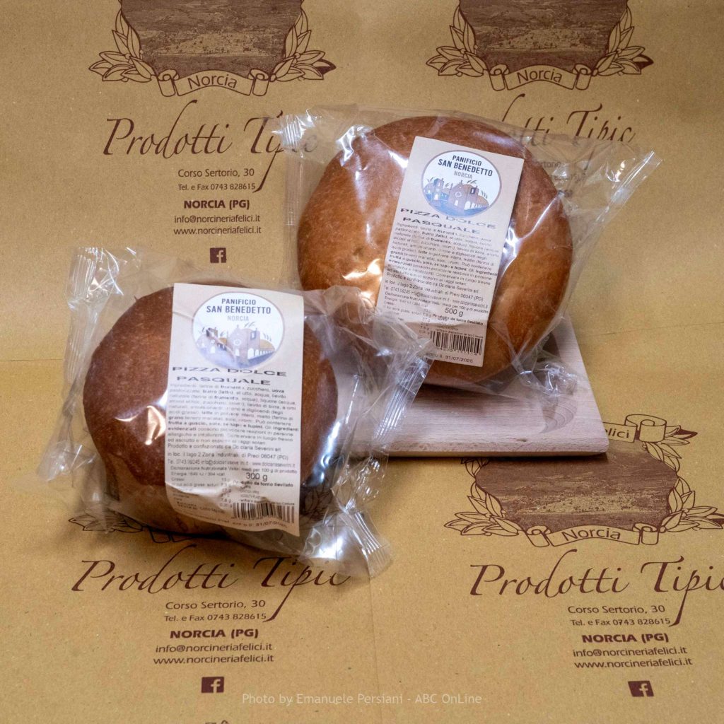pizze di pasqua dolce 2 tipi norcineriafelici_ps