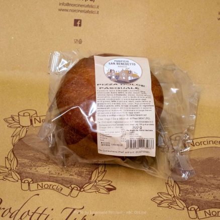 pizze di pasqua dolce 300g norcineriafelici_ps