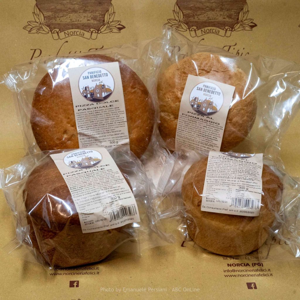 pizze di pasqua dolce formaggio 4 tipi norcineriafelici_ps