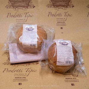 pizze di pasqua formaggio 2 tipi norcineriafelici_ps