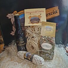 confezione regalo san silvestro